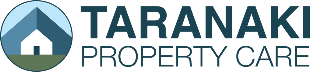 Taranaki Property Care