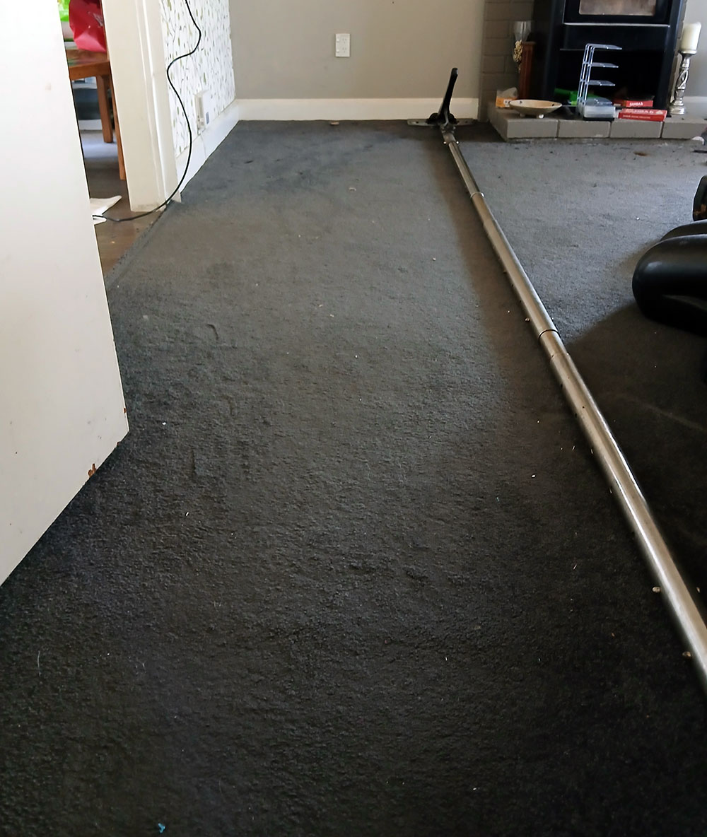 carpet-restretching-taranaki