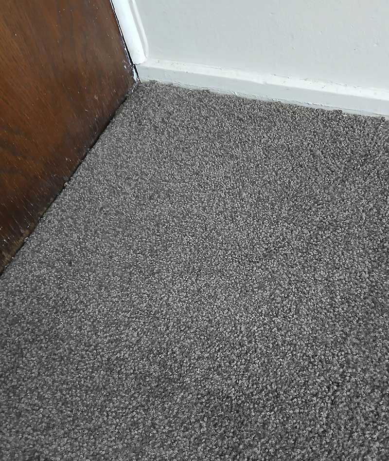 carpet-repairs-taranaki