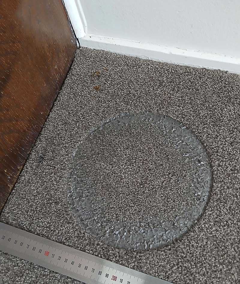 carpet-repairs-taranaki