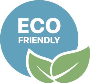 eco-friendly-pest-control